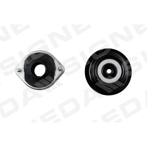 TOP STRUT MOUNT - 1