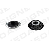 Top strut mount