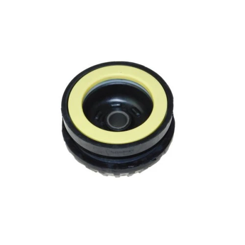 TOP STRUT MOUNT - 1