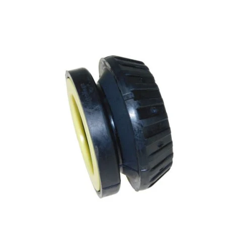 TOP STRUT MOUNT - 2