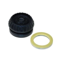 Top strut mount