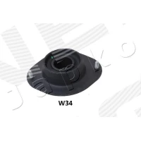 Top strut mount