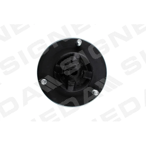 TOP STRUT MOUNT - 1