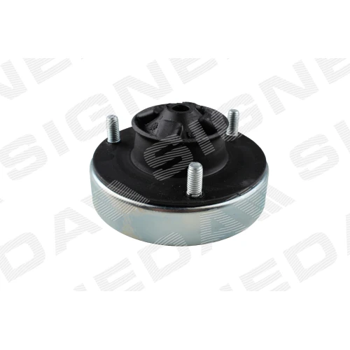 TOP STRUT MOUNT - 2