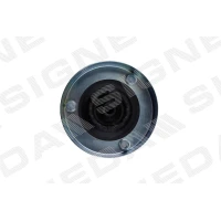 Top strut mount