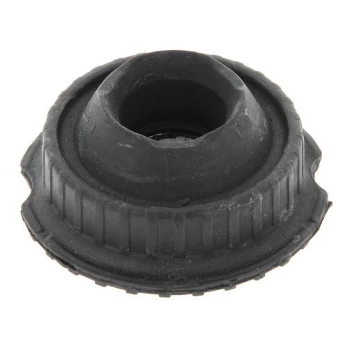 TOP STRUT MOUNT - 1