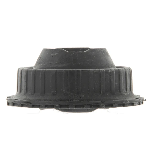 TOP STRUT MOUNT - 2