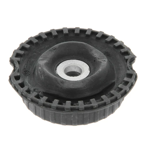 TOP STRUT MOUNT - 0