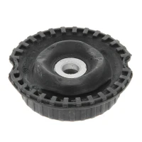 Top strut mount