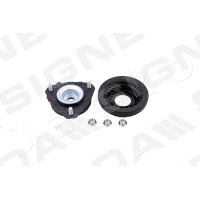 Top strut mount