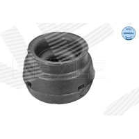 Top strut mount