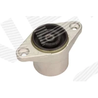 Top strut mount