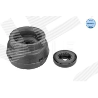 Top strut mount