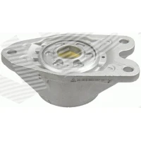 Top strut mount