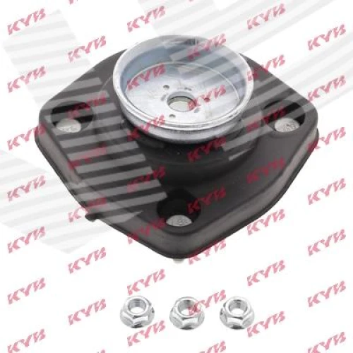 TOP STRUT MOUNT - 1