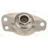 Top strut mount