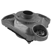 Top strut mount