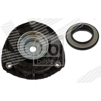 Top strut mount