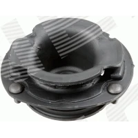 Top strut mount