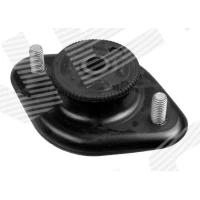 Top strut mount