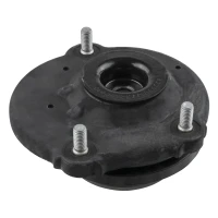 Top strut mount