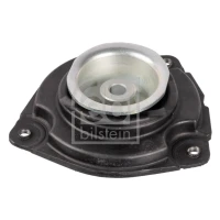 Top strut mount