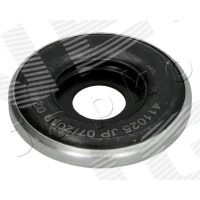 Top strut mount