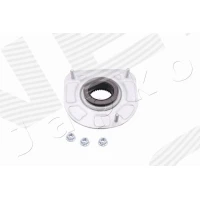 Top strut mount