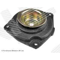 Top strut mount