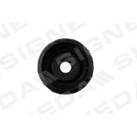 Top strut mount