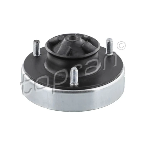 TOP STRUT MOUNT - 0