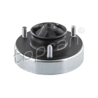 Top strut mount