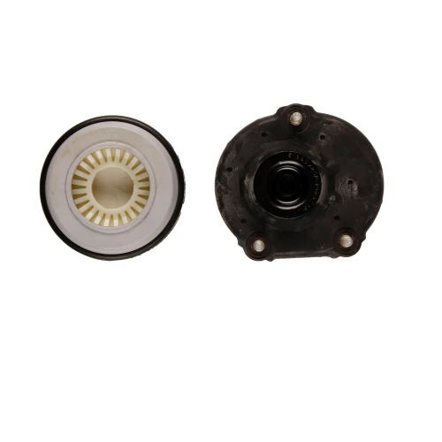 TOP STRUT MOUNT - 1