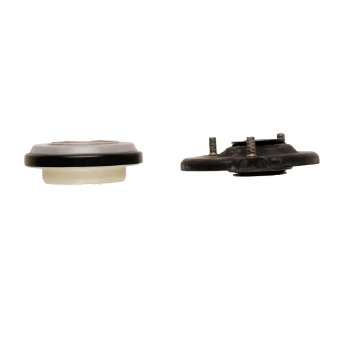 TOP STRUT MOUNT - 2