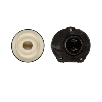 Top strut mount