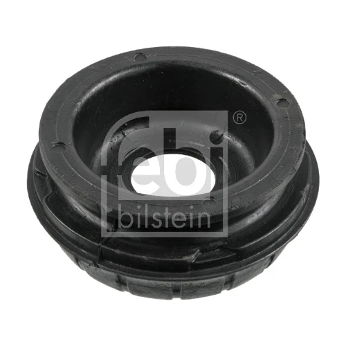 TOP STRUT MOUNT - 1