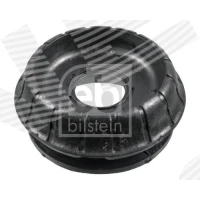 Top strut mount