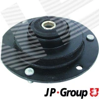 Top strut mount