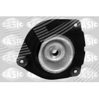 Top strut mount