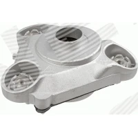 Top strut mount