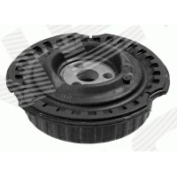 Top strut mount