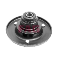 Top strut mount