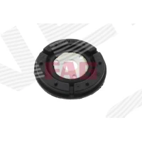 TOP STRUT MOUNT