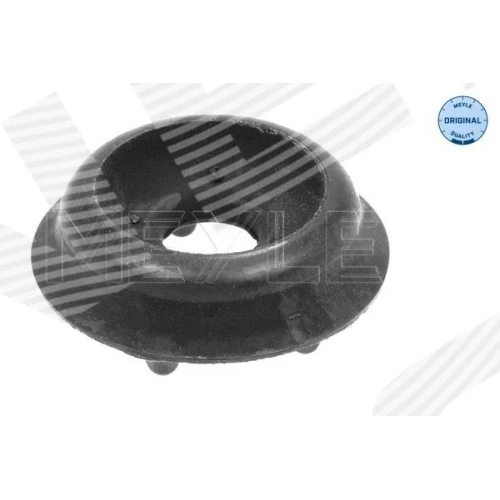 TOP STRUT MOUNT - 1