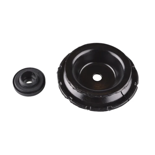 TOP STRUT MOUNT - 1