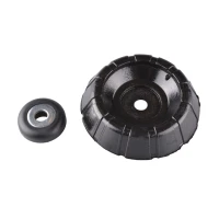 Top strut mount