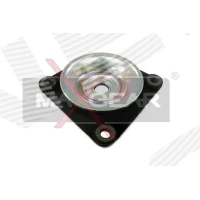 Top strut mount