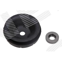 Top strut mount