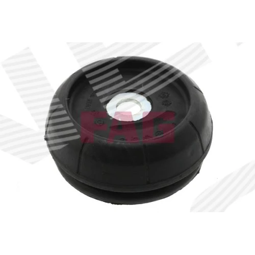 TOP STRUT MOUNT - 0