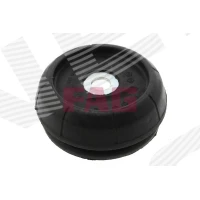 Top strut mount